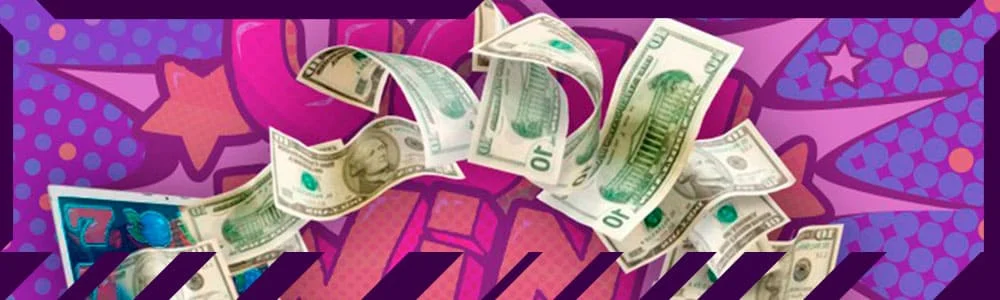 казино с хорошей отдачей