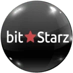 bitstarz casino