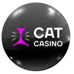 cat casino