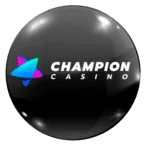 чемпион казино