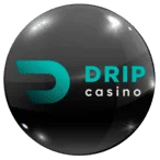 drip казино