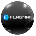 flagman casino