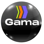 gama casino
