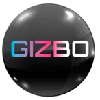 gizbo casino