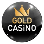 gold casino