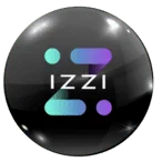 izzi casino