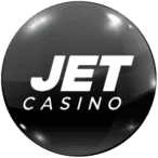 jet casino