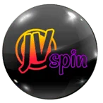 jvspin casino