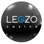 legzo casino