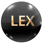 lex casino