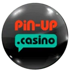 pinup casino