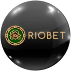 riobet casino