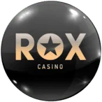 rox casino