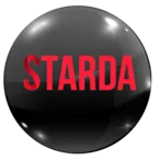 starda casino