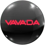 Vavada casino