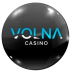volna casino